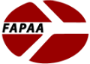 FAPPA logo