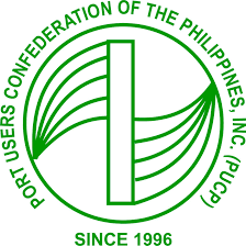 PUC logo